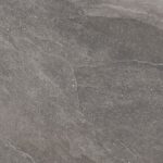 Cersanit Dreamland GPT1068 Graphite matt rect 59,8x119,8 burkolólap