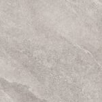 Cersanit Dreamland GPT1068 Grey matt rect 59,8x119,8 burkolólap