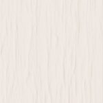 Paradyz Dream White Str.matt 30x60 csempe