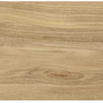 Valore Santi Dreamwood Glossy 25x75 csempe