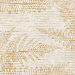 Arte Ballare D-Leaves 29,8x74,8 falicsempe