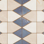 Arte Chic Stone D-Chic Stone 30,8x60,8 dekorcsempe
