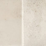 Tubadzin Contrail A  dekor 14,8x29,8