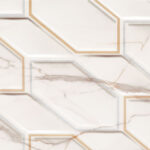 Arte Dorado Stone 29,8x74,8 falicsempe dekor