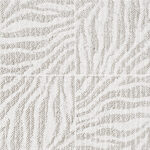 Domino Efemerea Dekor 29,8x59,8