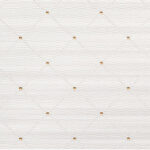 Tubadzin Lumiere 29,8x74,8 dekorelem