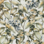 Arte Melia Flower Inserto 2 elemes 30,8x60,8 dekor