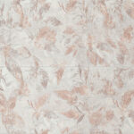Tubadzin Moor D-2 Elementowy Floral 59,8x74,8 dekor