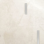 Tubadzin D Muse geo 1 dekor csempe 29,8x59,8