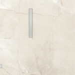 Tubadzin D Muse geo 2 dekor csempe 29,8x59,8