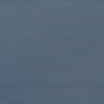 Tubadzin D Reflection navy DEKOR 1 29,8x59,8