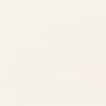 Tubadzin D Reflection white DEKOR 1 29,8x59,8