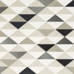 Tubadzin Sophisticated Saint Germain wall 29,8x79,7 dekor