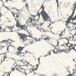 Arte Senza Vein D-Vein 29,8x74,8 falicsempe