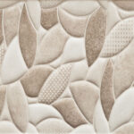 Domino Tempre Beige 30,8x60,8 dekor