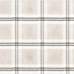 Tubadzin Timeless Check 32,8x89,8 dekor