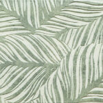 Tubadzin Touch 2 dekorelem 29,8x59,8