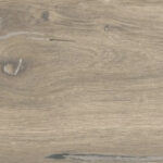 Valore Dublin Almond padlólap 15,5x62