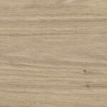 Valore Dublin Beige padlólap 15,5x62