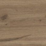 Valore Dublin Brown padlólap 15,5x62