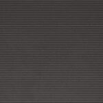 Arte Duo Graphite Str. 29,8x59,8 falicsempe
