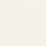 Arte Duo White 29,8x59,8 falicsempe