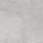 Valore Durban Silver Sugar Lappato Ret 60x120 padlólap