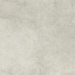 Valore Durban White Sugar Lappato Ret 60x120 padlólap