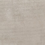 Arte Dust Graphite 29,8x74,8 falicsempe