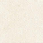 Valore Eagle EAGLE 65 BEIGE csempe  25x60