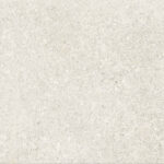 Valore Eagle  65 GREY csempe 25x60