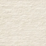 Valore Eagle  BEIGE DC LINES 3D csempe 25x60