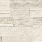 Valore Eagle BEIGE DC MIX 3D csempe 25x60