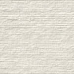 Valore Eagle GREY DC LINES 3D csempe 25x60