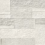 Valore Eagle GREY DC MIX 3D csempe 25x60