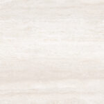 Tubadzin Echo Antico Vein 119,8x59,8 burkolólap