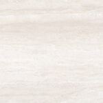 Tubadzin Echo Antico Vein Mat 59,8x59,8 padlólap