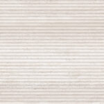 Tubadzin Echo Antico Vein Str.119,8x59,8 burkolólap