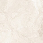 Tubadzin Echo Celio Cross ivory 119,8x59,8 burkolólap