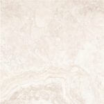Tubadzin Echo Celio Cross Ivory Mat 59,8x59,8 padlólap