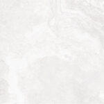 Tubadzin Echo Celio Cross Silver 119,8x59,8 burkolólap
