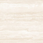 Tubadzin Echo Celio Vein ivory 119,8x59,8 burkolólap
