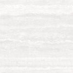Tubadzin Echo Celio Vein Silver 119,8x59,8 burkolólap