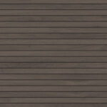 Tubadzin Echo Lamella Brown Str. 119,8x59,8 burkolólap