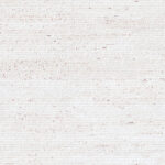 Tubadzin Echo Tivoli Vein Str.119,8x59,8 burkolólap