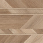 Tubadzin Echo Wood Beige 119,8x59,8 burkolólap