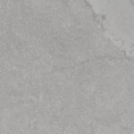 Domino Efemera Grey Str. 29,8x59,8 falicsempe