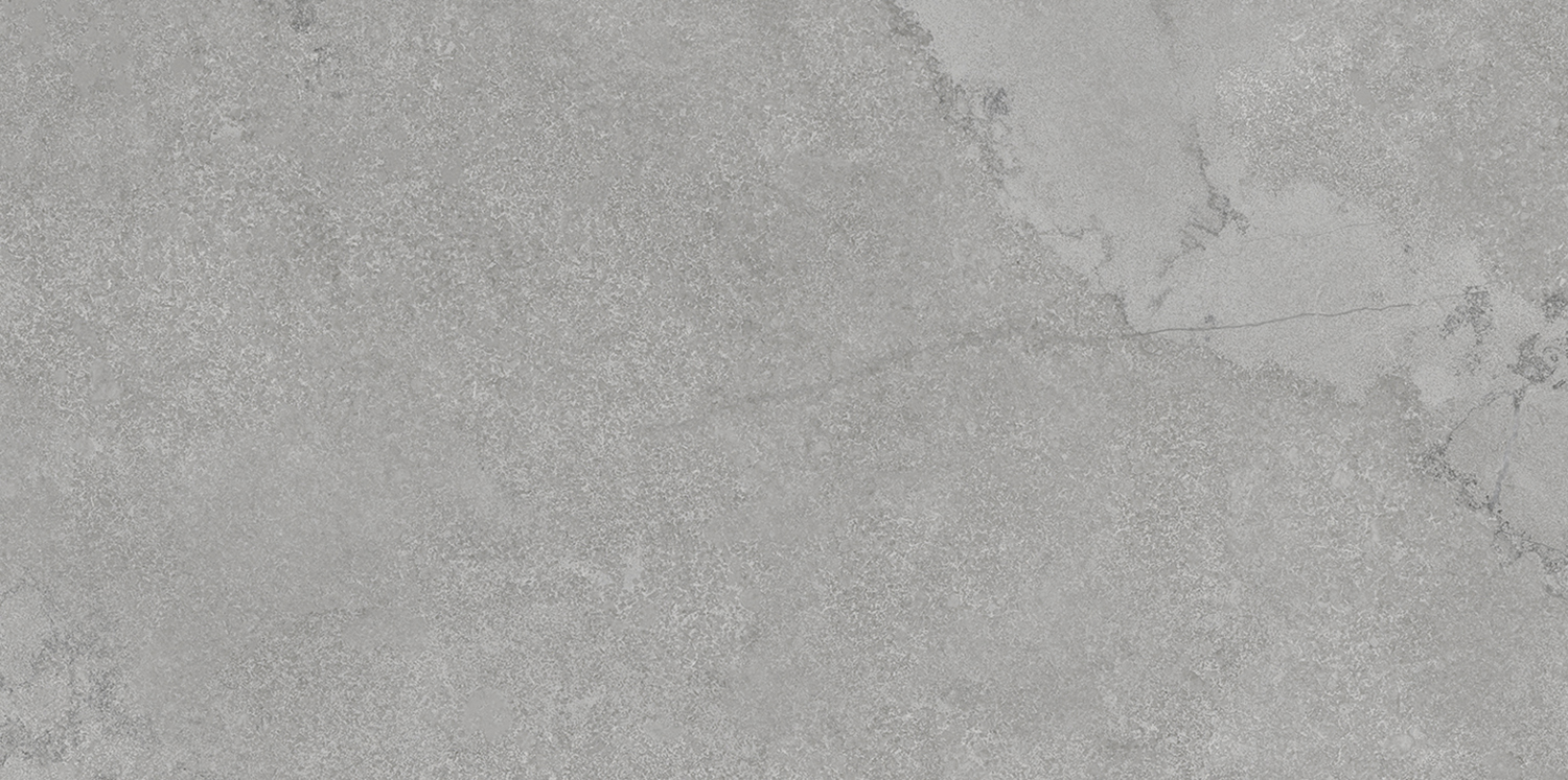 efemera-grey-str-598x298-1.jpg Domino Efemera Grey Str. 29,8x59,8 falicsempe - Image 1
