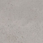 Paradyz Effect Grafit Mat falicsempe 29.8 x 59.8