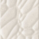 Paradyz Effect Grys Struktura Mat falicsempe 29,8x59,8